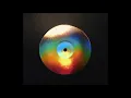 Darius x Wayne Snow - Equilibrium (Kinz. Remix)