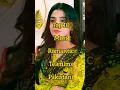 Download Lagu The Most Romantic Pakistani Telefilms of All Time#shorts#telefilms