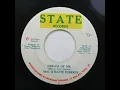 Download Lagu Mac \u0026 Katie Kissoon. DREAM OF ME. Love Ballad