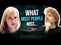 The Horrifying Philosophy of It Follows