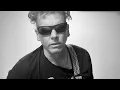 Philo   If You Don't Want Me At All (Official Music Video)