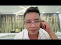 Download Lagu Video nóng 🥵 đặc biệt dành cho những người mua nhà đất cao cấp trong chu kỳ này 2026-2035