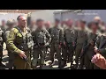 Israel s Netanyahu rejects Donald Trump s Gaza peace plan