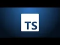Learn TypeScript in Under 30 mins