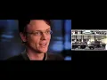 BAN 5573 section 1 2021 predictive analytics concepts