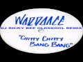 Lagu Chitty Chitty Bang Bang DJ Ricky Bee oldskool Hardcore \u0026 Jungle Remix 2016