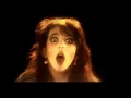 Download Lagu Kate Bush - Wuthering Heights (1978)