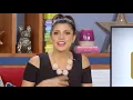 Inside PCH Episode