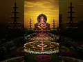 Download Lagu #karu vandan hy  shivnandan#🙏🌹💯🙏🌹💯🙏🌹🌹🫶❤️🙏🙏🙏#trending video#