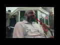 Franglish - Solide (Clip Officiel)