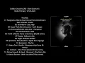 Selador Sessions 365 - Dave Seaman's Radio Therapy - 07.05.2026