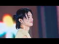 Download Lagu TREASURE 'SARURU' at MBC MUSIC CORE JAPAN