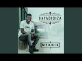 Lagu Uzobaleka