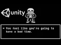 How To Create A Dialogue System In Under 5 Minutes Unity Tutorial