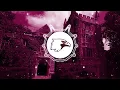 Five More Hours Remix