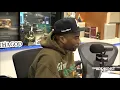 50 Cent - My Baby Mama Shaniqua Tompkins My Son Marquise Are Completely Broke