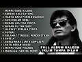 Lagu THE BEST SALEEM IKLIM ALBUM NOSTALGIA 90an LAGU LAMA NO ADS [HQ AUDIO]