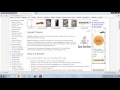 Java Training Day 24