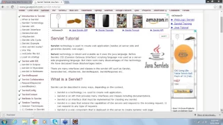 Java Training Day 24
