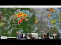 Download Lagu More Storm Coverage for September 5, 2025