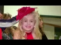 Who Killed JonBenet Ramsey