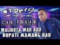Download Lagu CAK PAKAM ... ❗❗ - RIAN PRABU WITH DP 19 ENTERTAITMENT