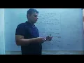 Difference between source code object code linker loader C Language Lecture No 3 in urdu