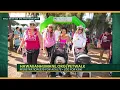 Bring Your Best Paw Forward for O ahu Pets