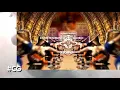 Download Lagu Vale a Pena Ver de Novo: Caminho das Índias - encerramentos (2015–2016)