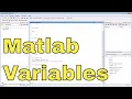 Matlab Online Tutorial - 11