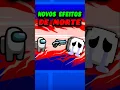 Download Lagu NOVOS EFEITOS DE MORTE NO GEOMETRY DASH!! #geometrydash  #games #gd #shorts