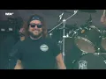 Municipal Waste – "Sadistic Magician" live, Rock Hard Festival l 2025 | Rockpalast