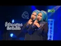 Download Lagu Evie Tamala - Fatamorgana (Teaser Video)