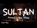Download Lagu Permata Yang Hilang - Sultan [ LIRIK ]