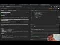 Sorting the Sentence LeetCode Solution