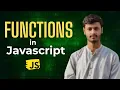 Master JavaScript Functions in 8 Minutes Return Statement Function Examples