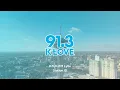 KZLV-FM 91 3 K-Love San Antonio - Lytle TX