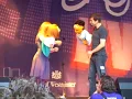 Avenue Q - Everyone's A Little Bit Racist West End Live