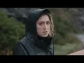 Katie Gregson-MacLeod - complex (official video)