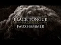 BLACK TONGUE - Falsifier - [Full EP] [OFFICIAL] [HD]