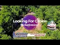 American Patriot Getaways Commercial