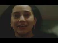 "A dónde va el Viento" Julieta Venegas