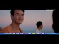 Download Lagu Hydro Plus Isotonic Drink • Nonstop Plus • TVC Edisi 2024 • Iklan Indonesia 15 sec