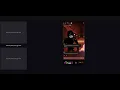 Epic now gg Talkie Creative AI Community clip