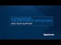 How to Install and Set Up Spectrum TV App on Roku Step-by-Step Guide