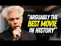 At 72 Jim Jarmusch Finally Names His Seven Favorite Movies