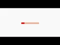 loader animation with css