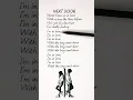 Download Lagu 🥰I'm in love | 🏡NEXT DOOR – JEDAG JEDUG (Lyrics \u0026 Translation) 🎶✨ | TikTok Viral Song