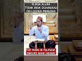 Download Lagu Kuasa Allah Tidak Bisa Dijangkau Dengan Logika Manusia #shorts #kajianislam #dakwah