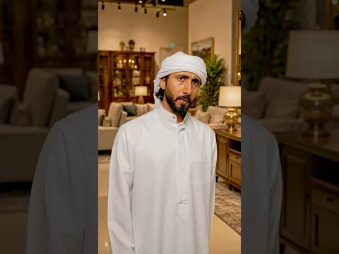 كيف الوضع !!🤣💔